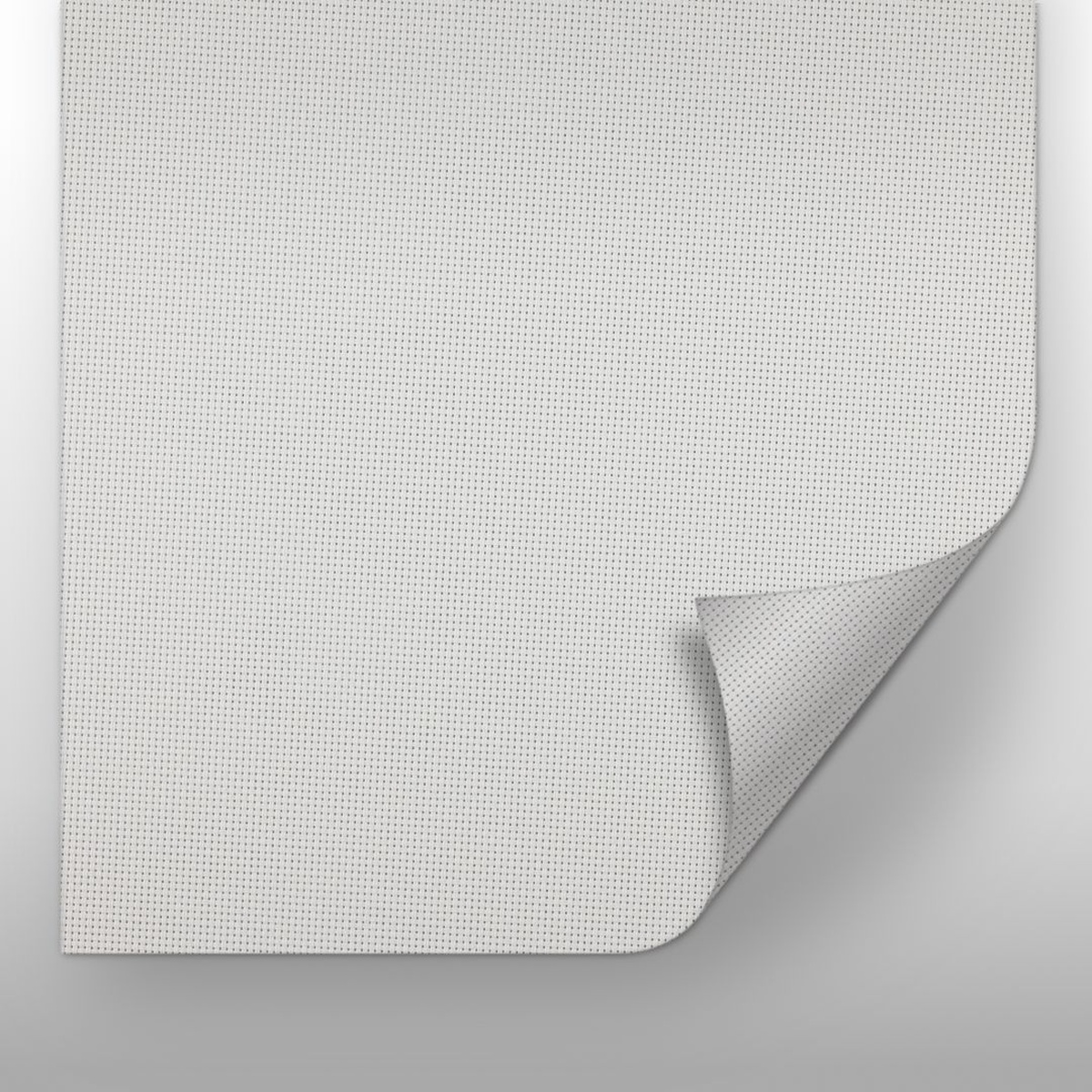 7600-01 Screen Tag 5%