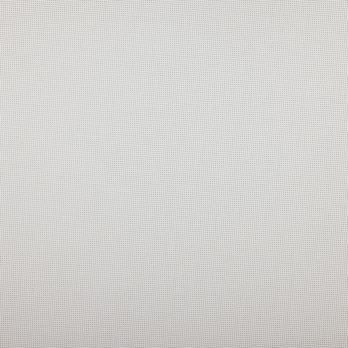 7600-01 Screen Tag 5%