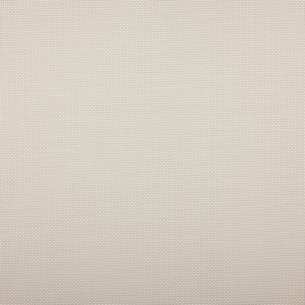 7600-02 Screen Tag 5%