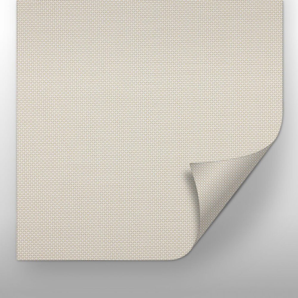 7600-02 Screen Tag 5%