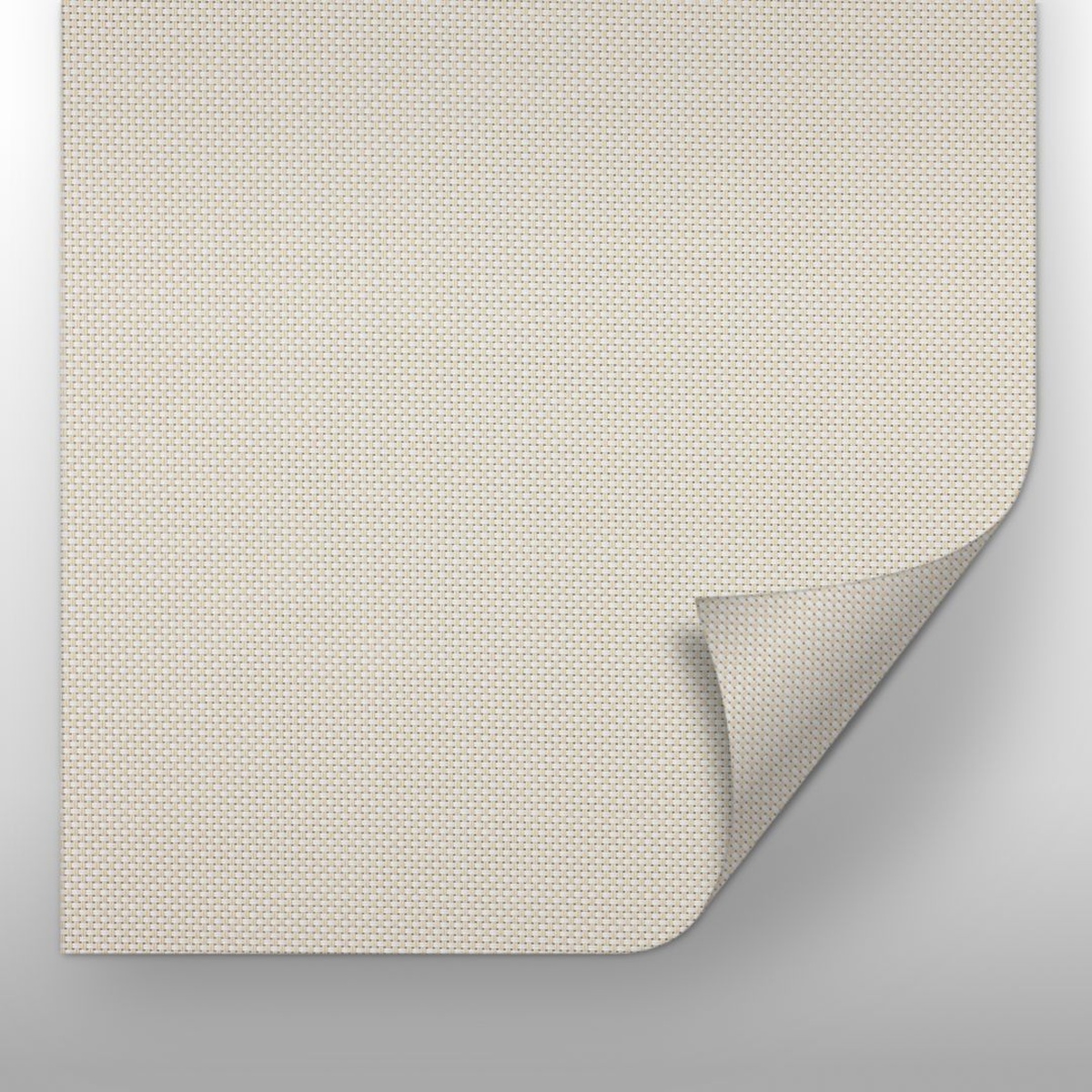 7600-02 Screen Tag 5%
