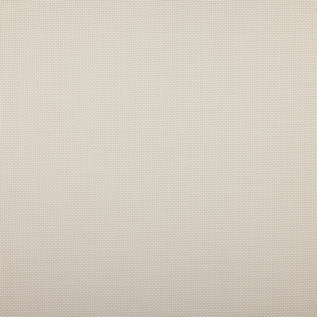 7600-02 Screen Tag 5%