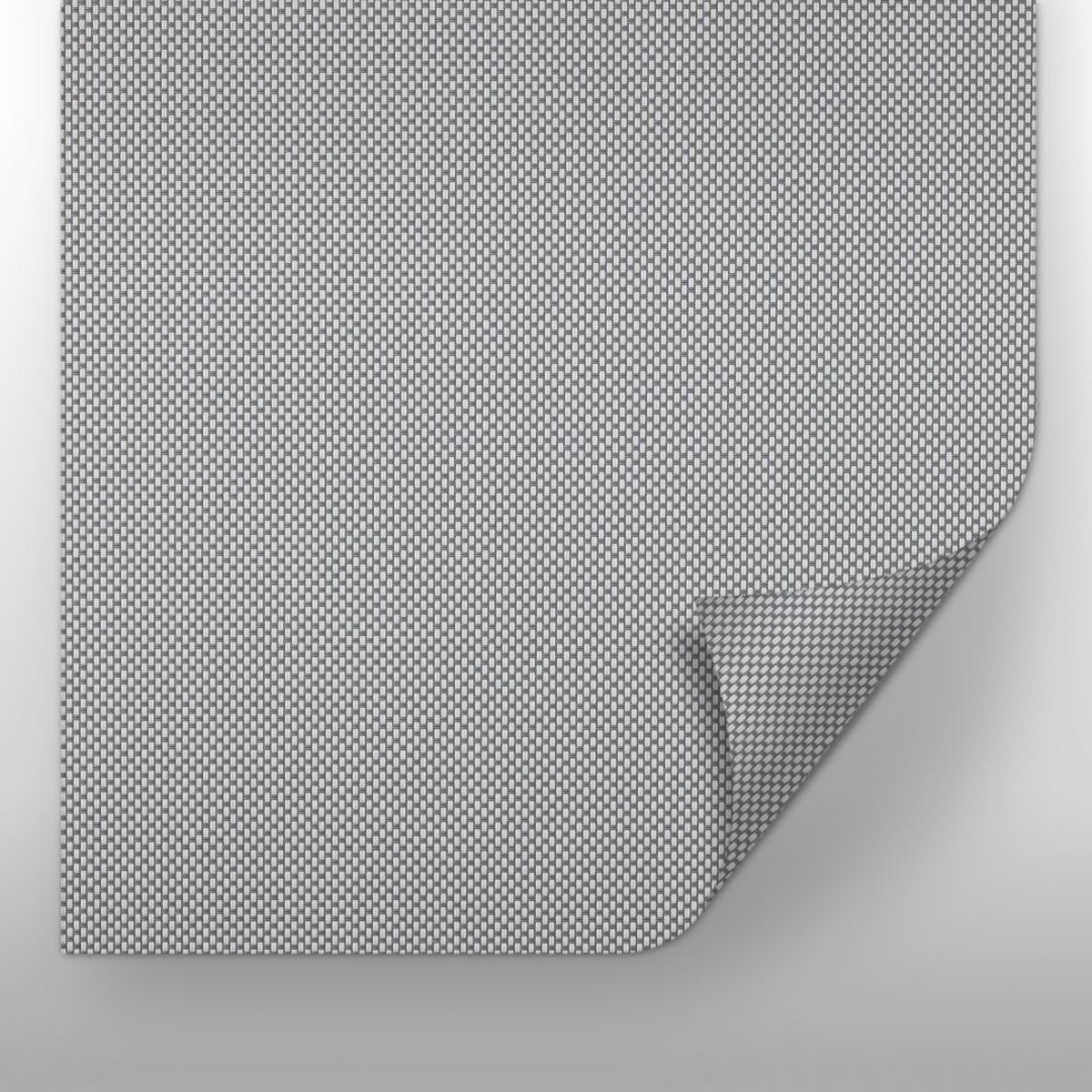 7600-03 Screen Tag 5%