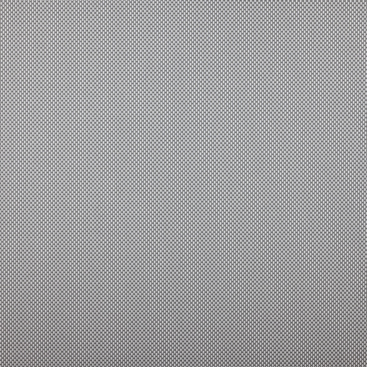 7600-03 Screen Tag 5%