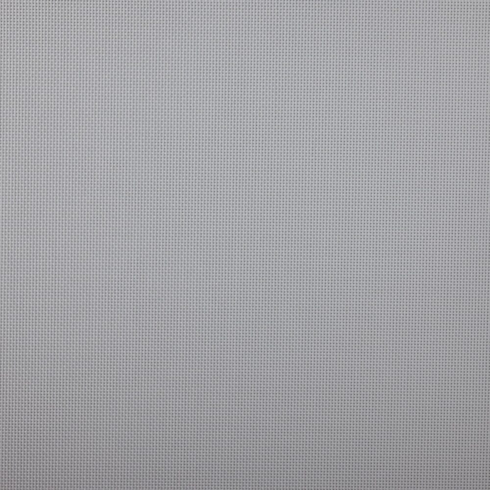 7600-04 Screen Tag 5%