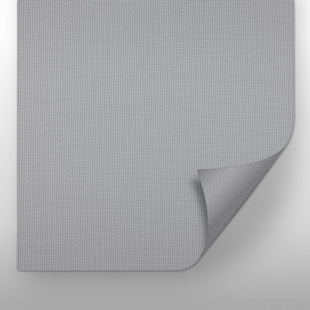 7600-04 Screen Tag 5%