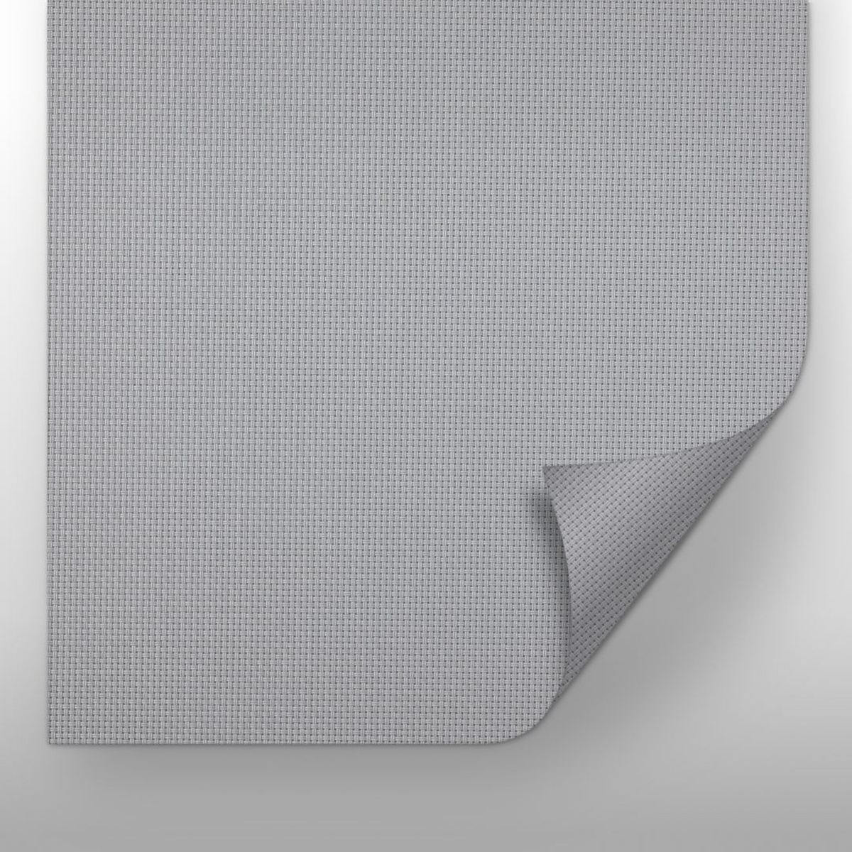7600-04 Screen Tag 5%
