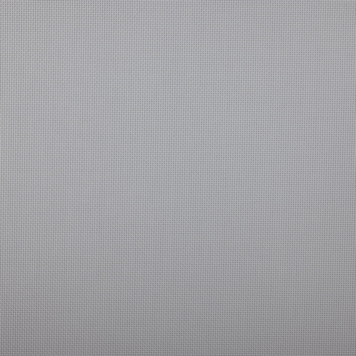 7600-04 Screen Tag 5%