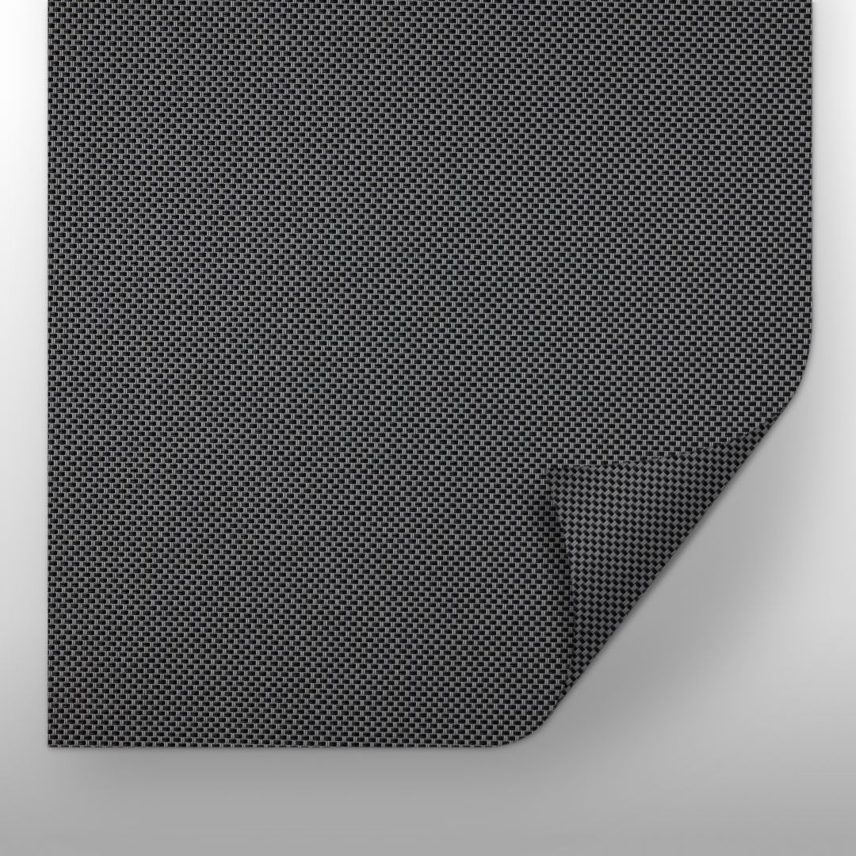 7600-05 Screen Tag 5%