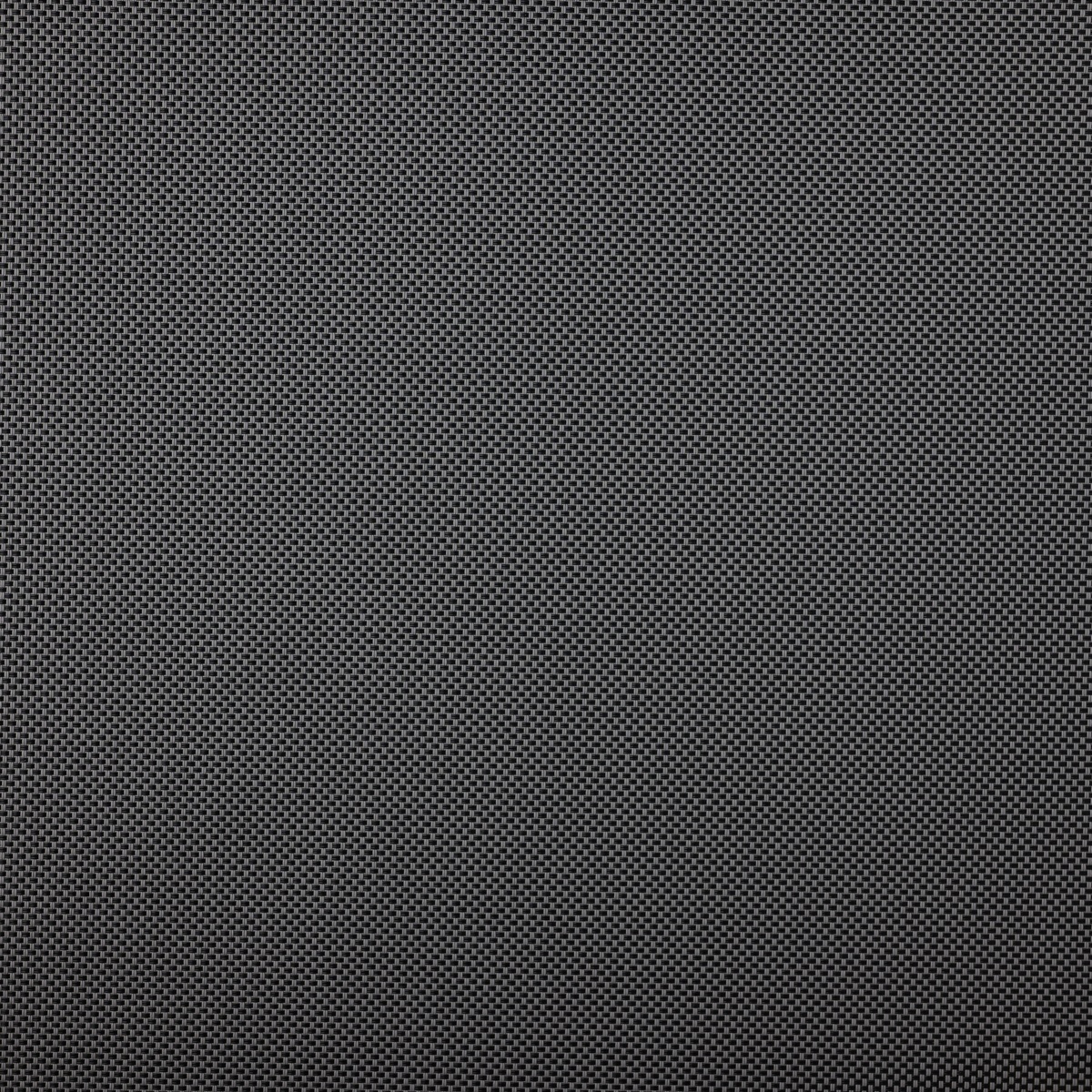 7600-05 Screen Tag 5%