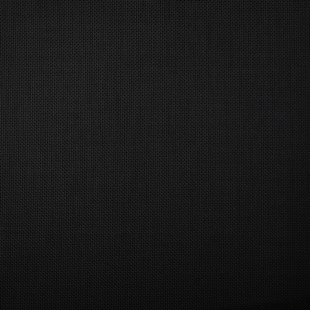 7600-06 Screen Tag 5%