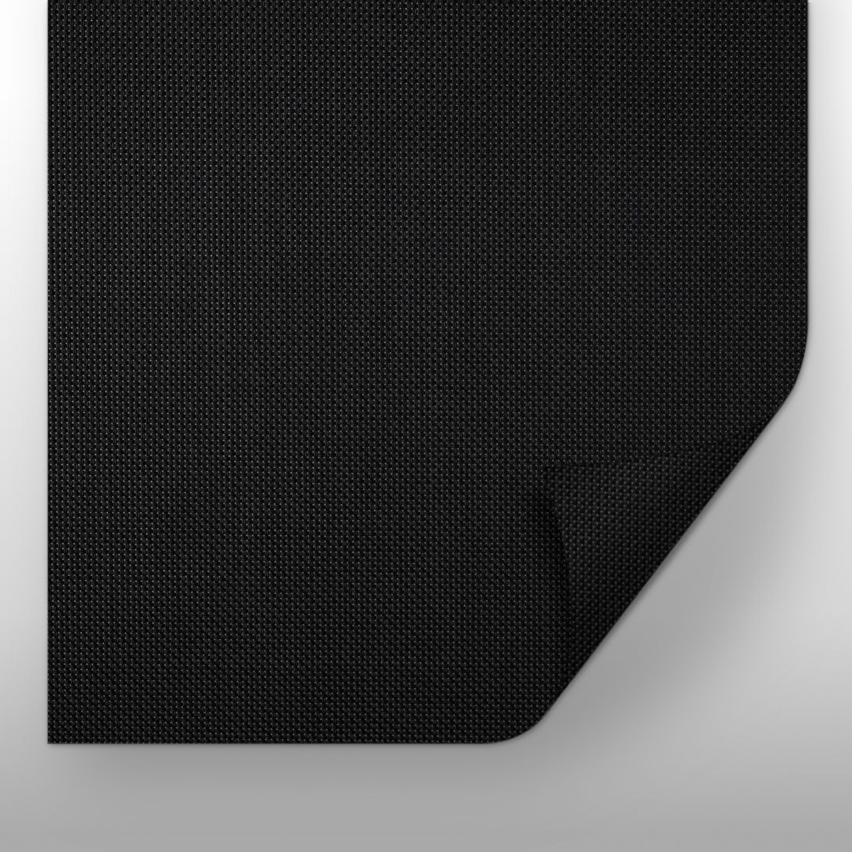7600-06 Screen Tag 5%