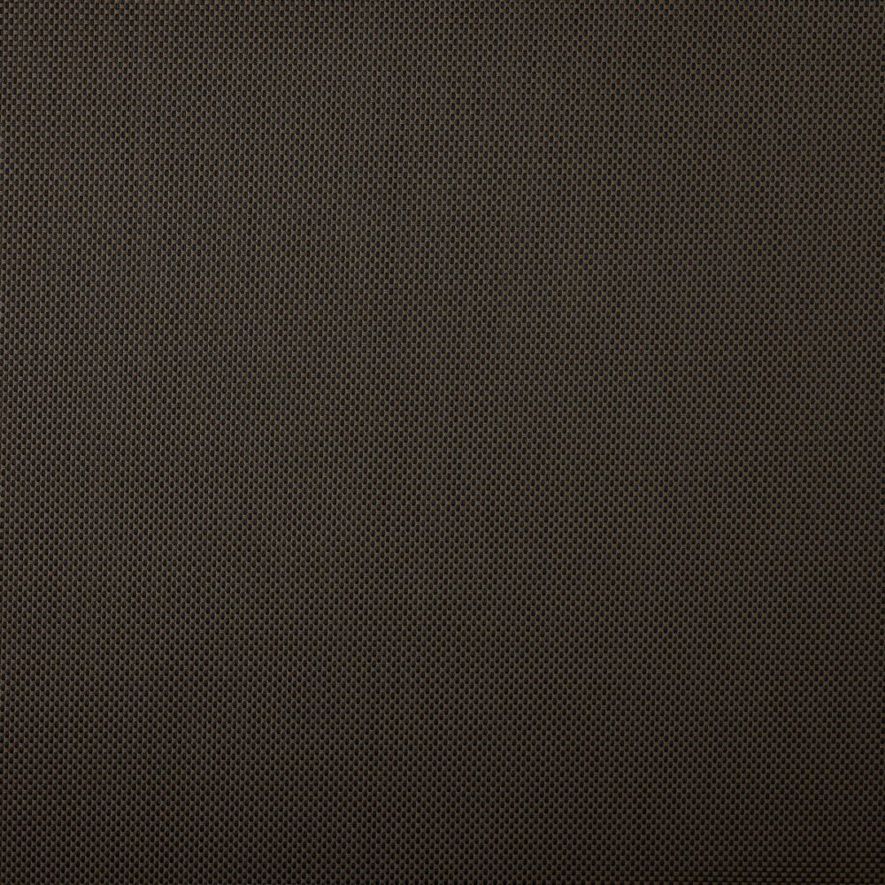 7600-07 Screen Tag 5%