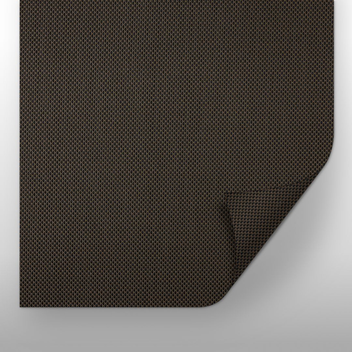 7600-07 Screen Tag 5%