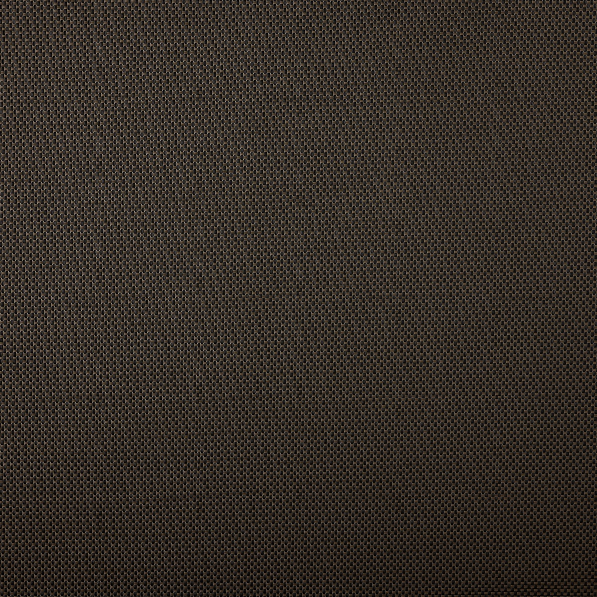 7600-07 Screen Tag 5%