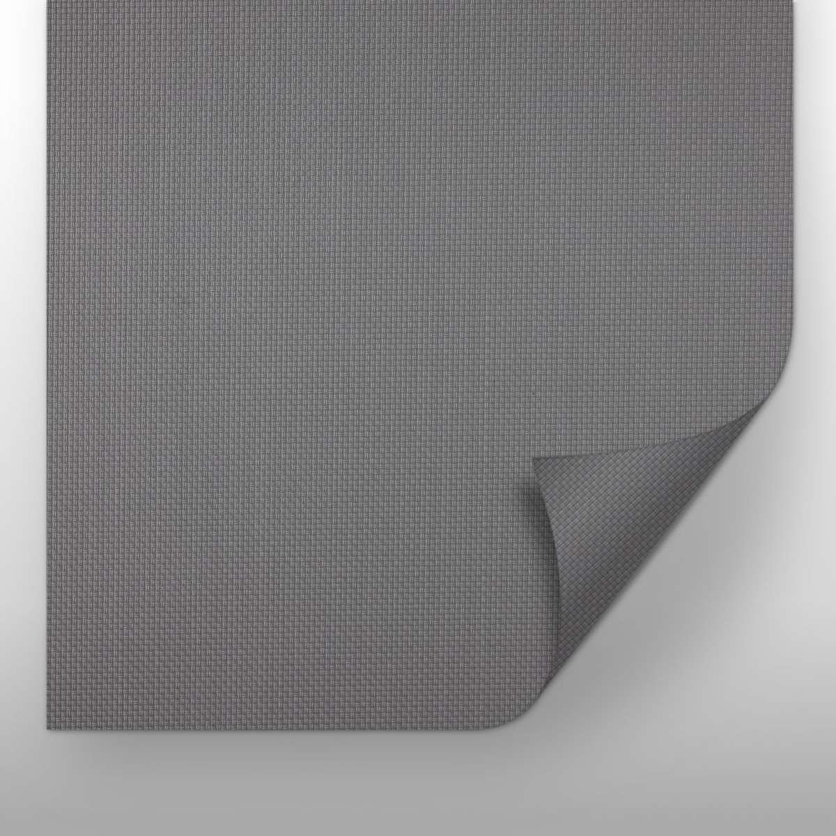 7600-11 Screen Tag 5%