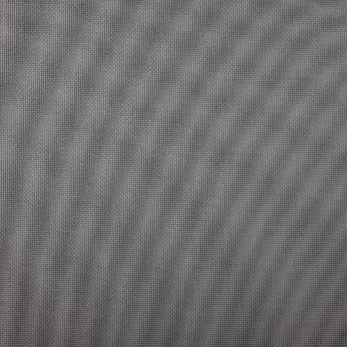 7600-11 Screen Tag 5%