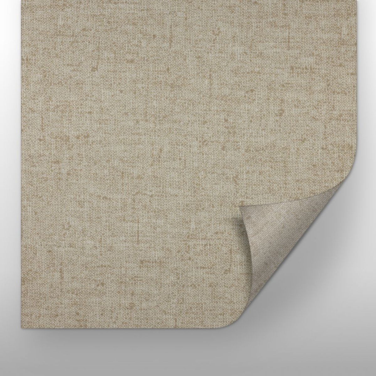 76010-12 Lino
