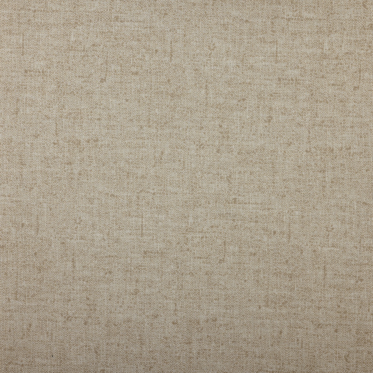 76010-12 Lino