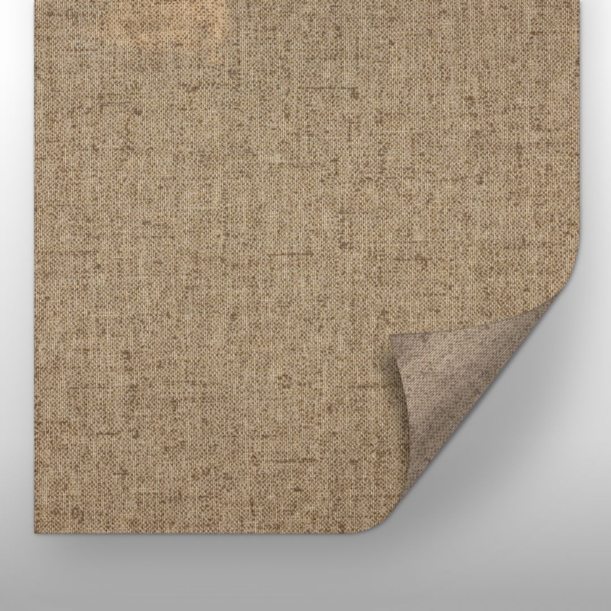 76010-13 Lino