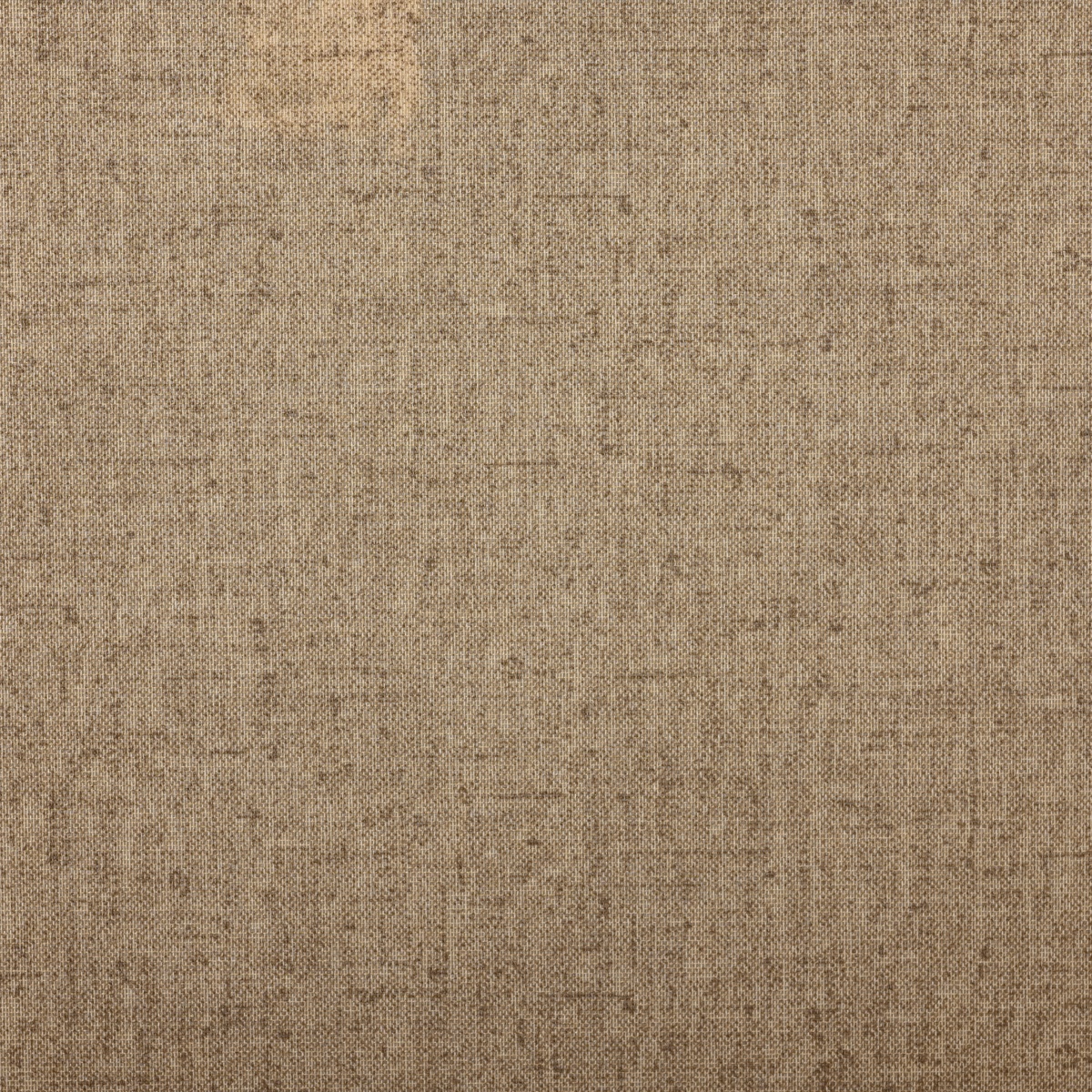 76010-13 Lino