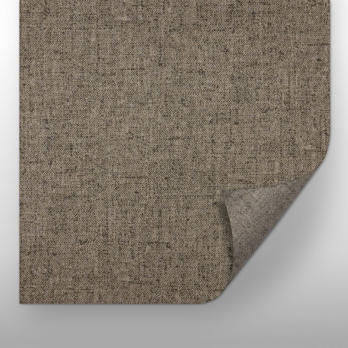 76010-14 Lino