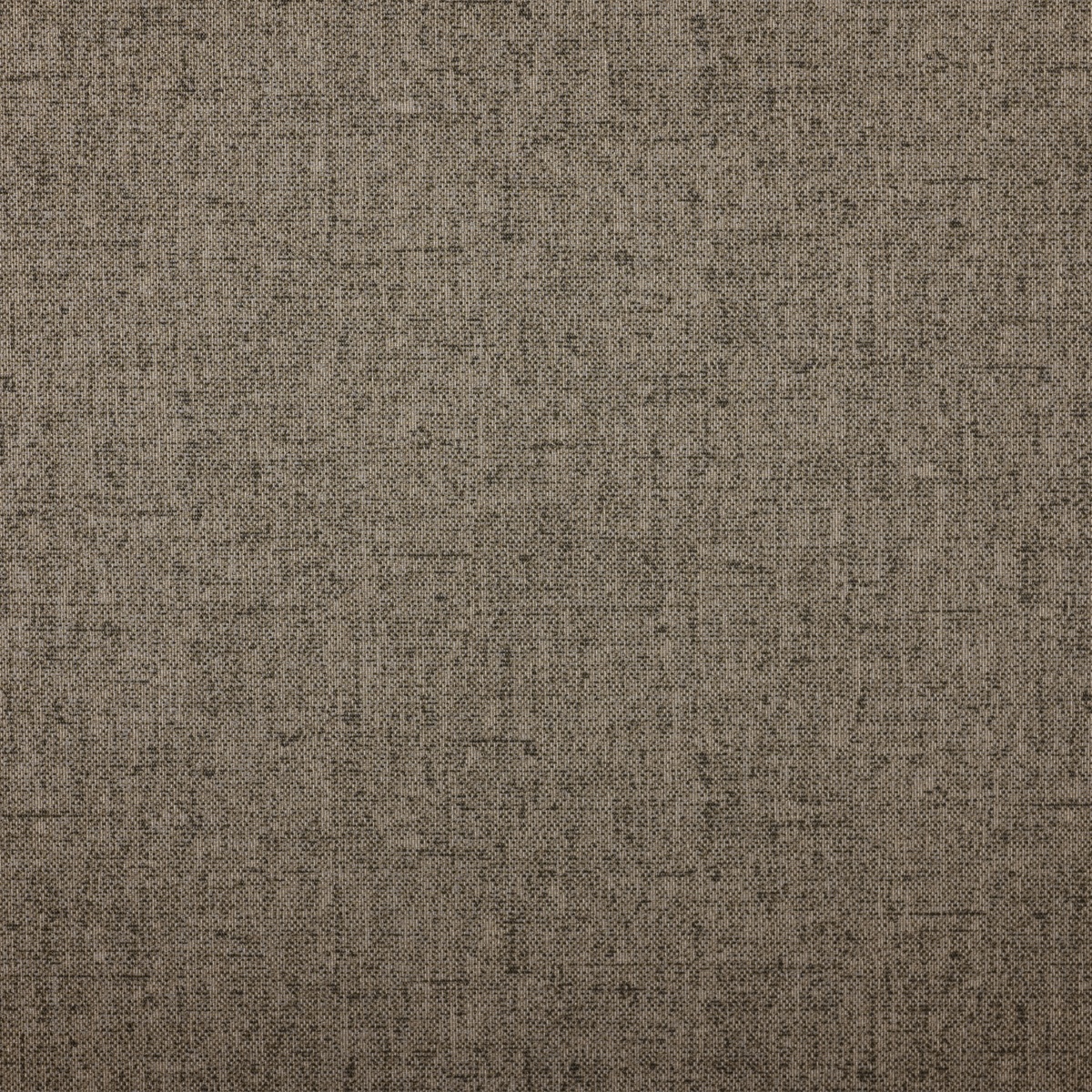76010-14 Lino