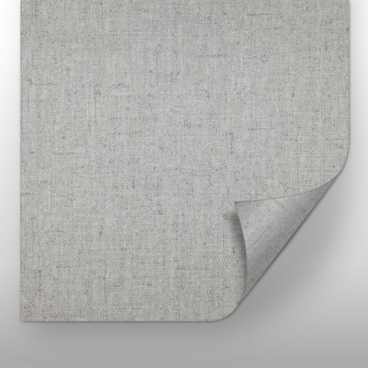 76010-16 Lino