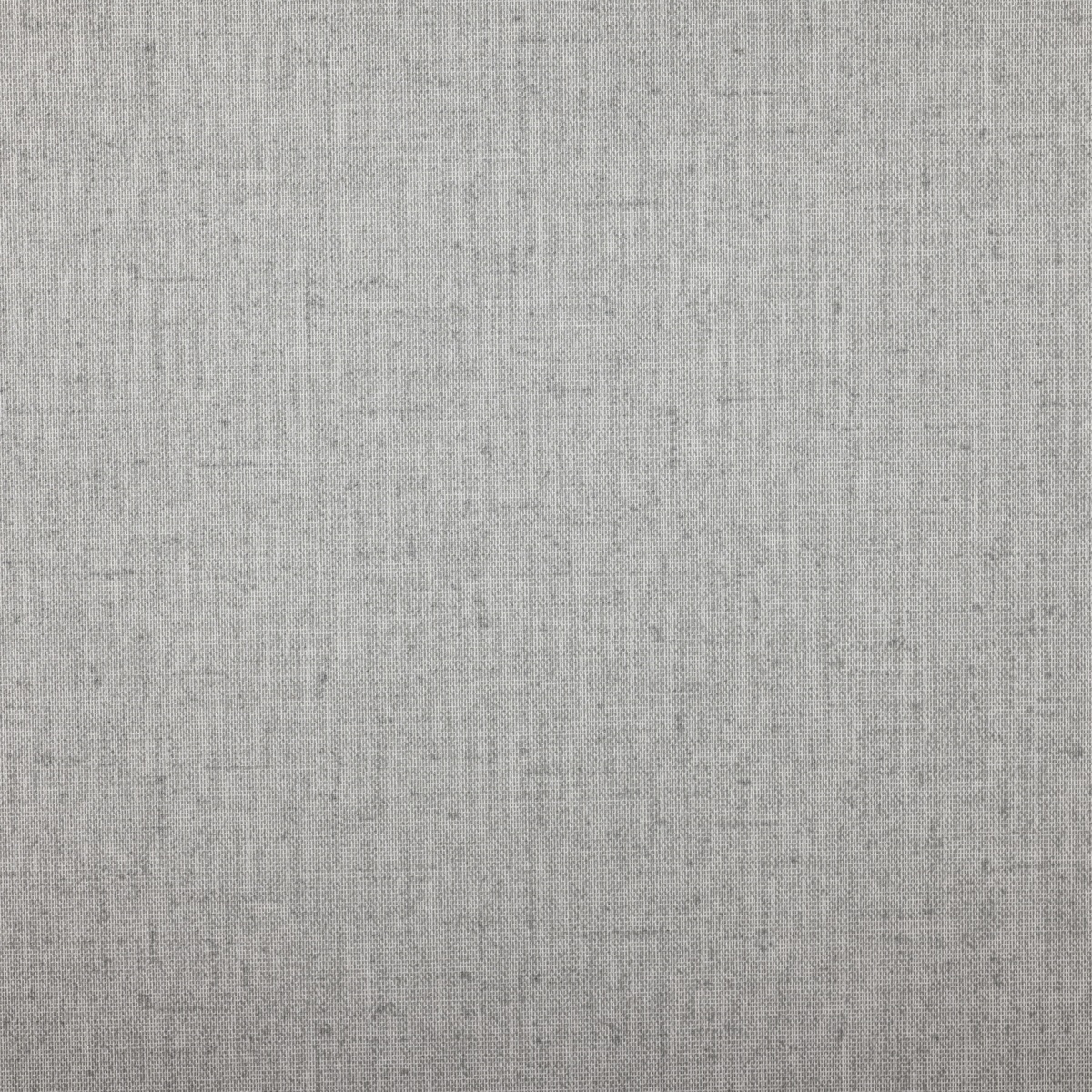 76010-16 Lino
