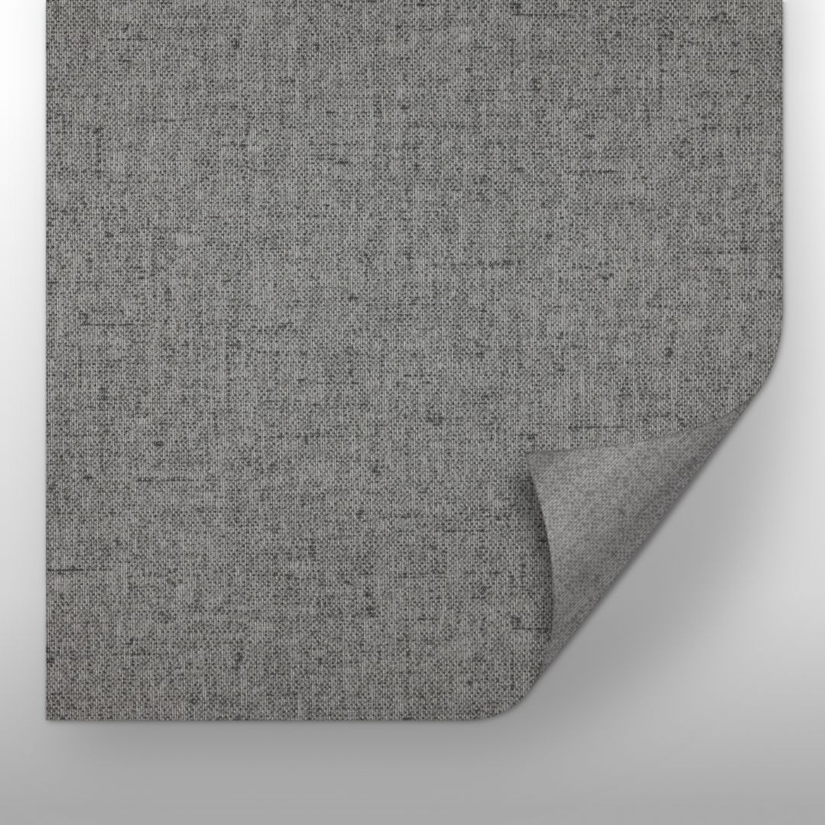 76010-17 Lino