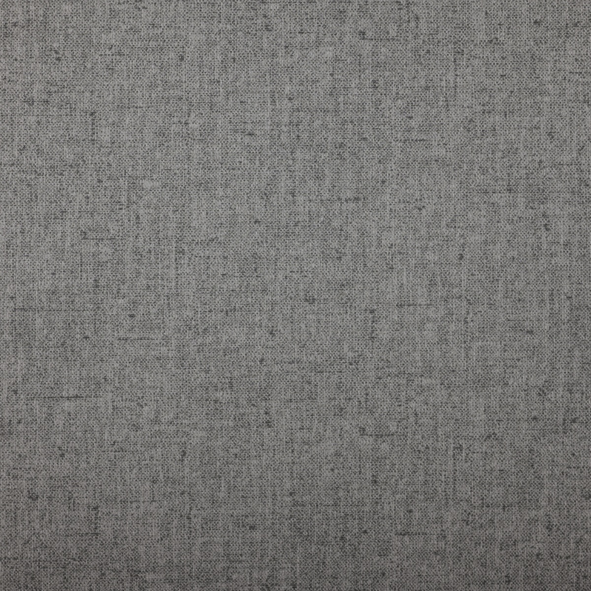 76010-17 Lino