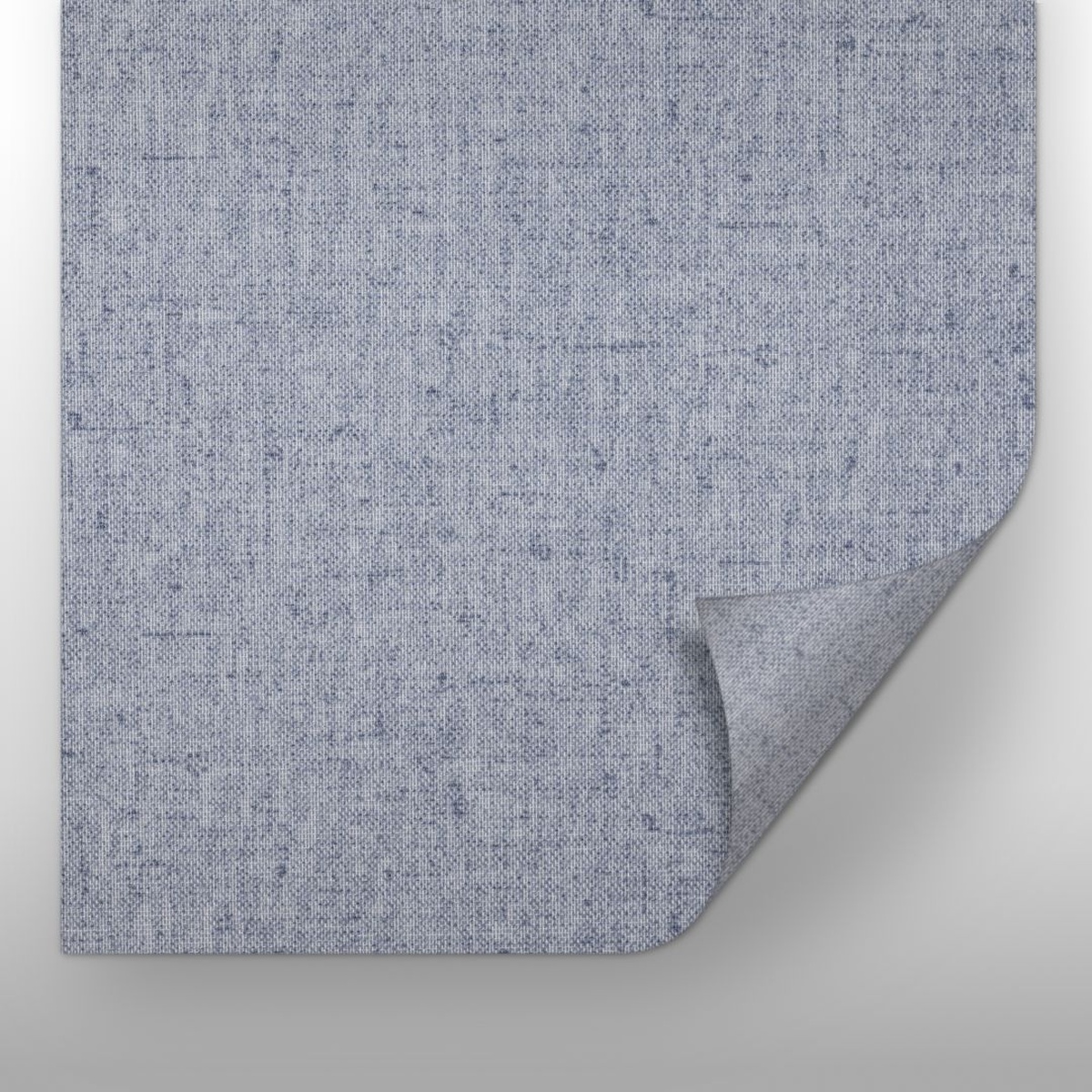 76010-18 Lino