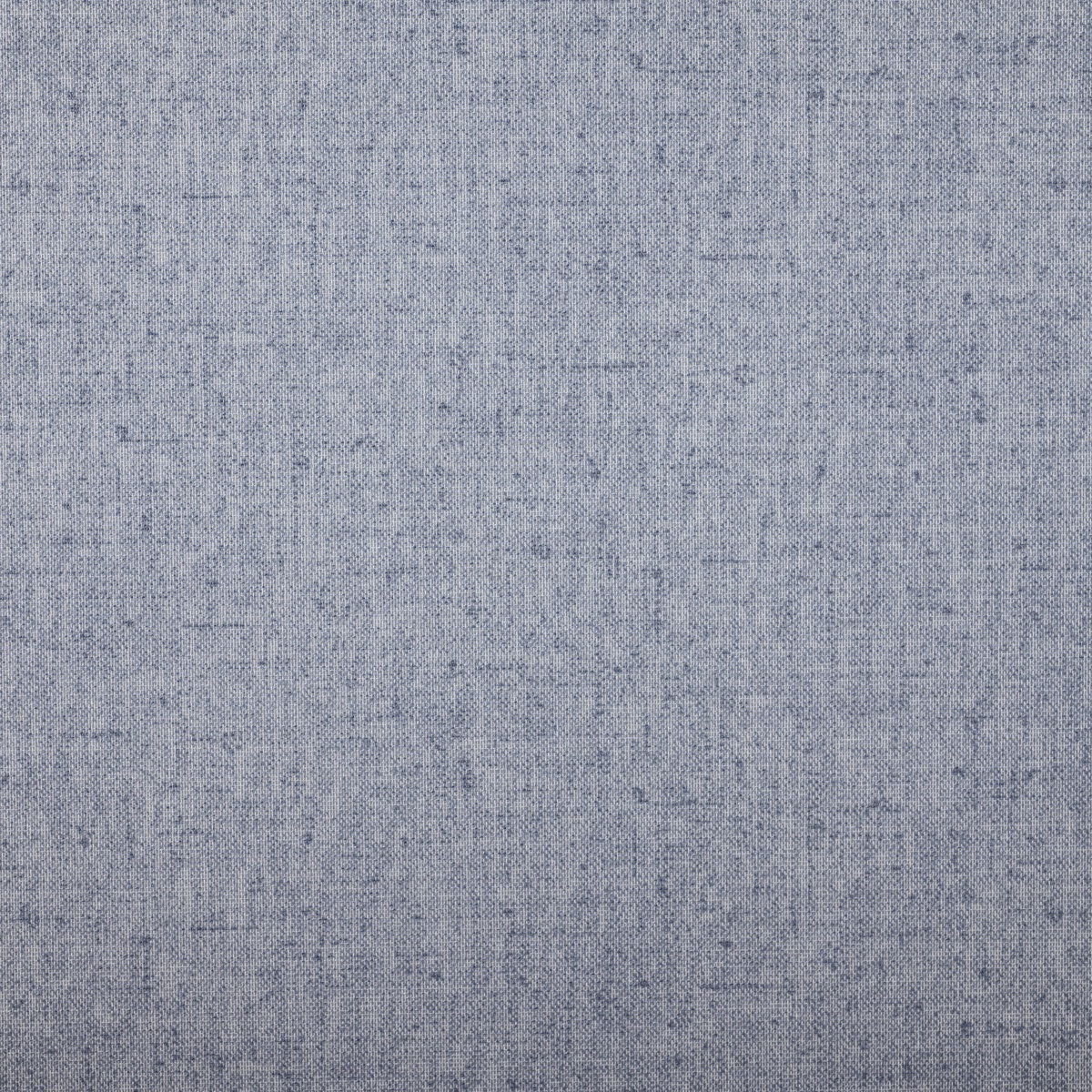 76010-18 Lino