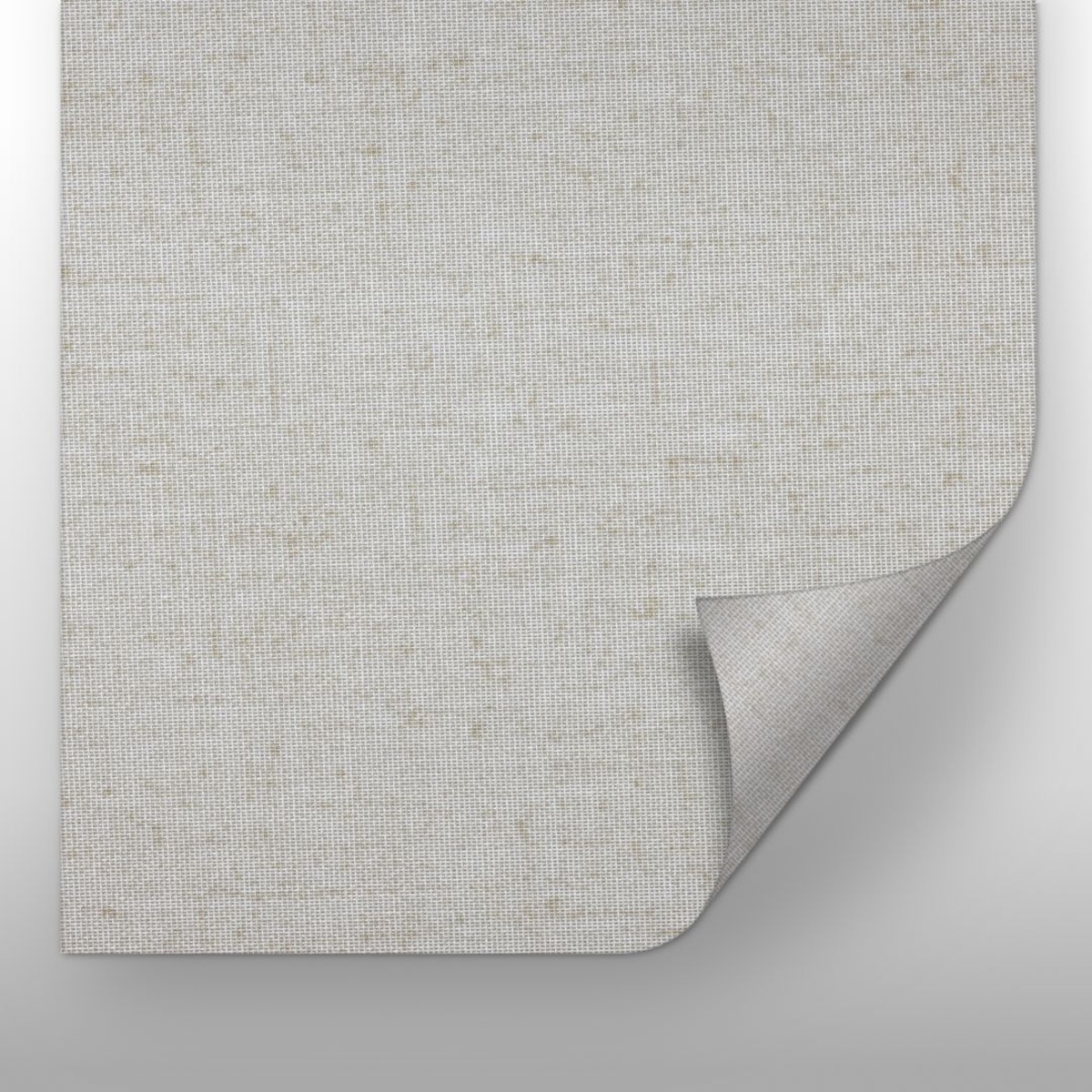 76010-19 Lino