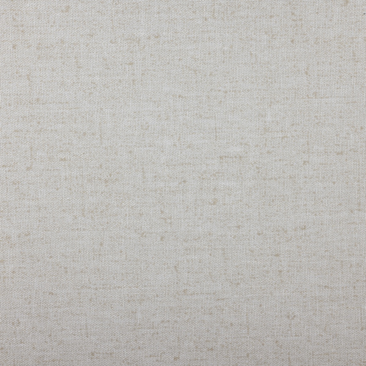 76010-19 Lino