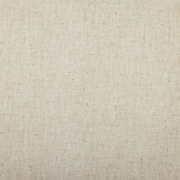 76011-20 Lino Blackout