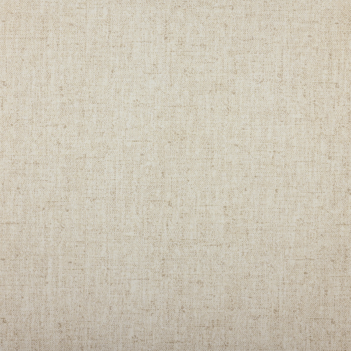 76011-20 Lino Blackout