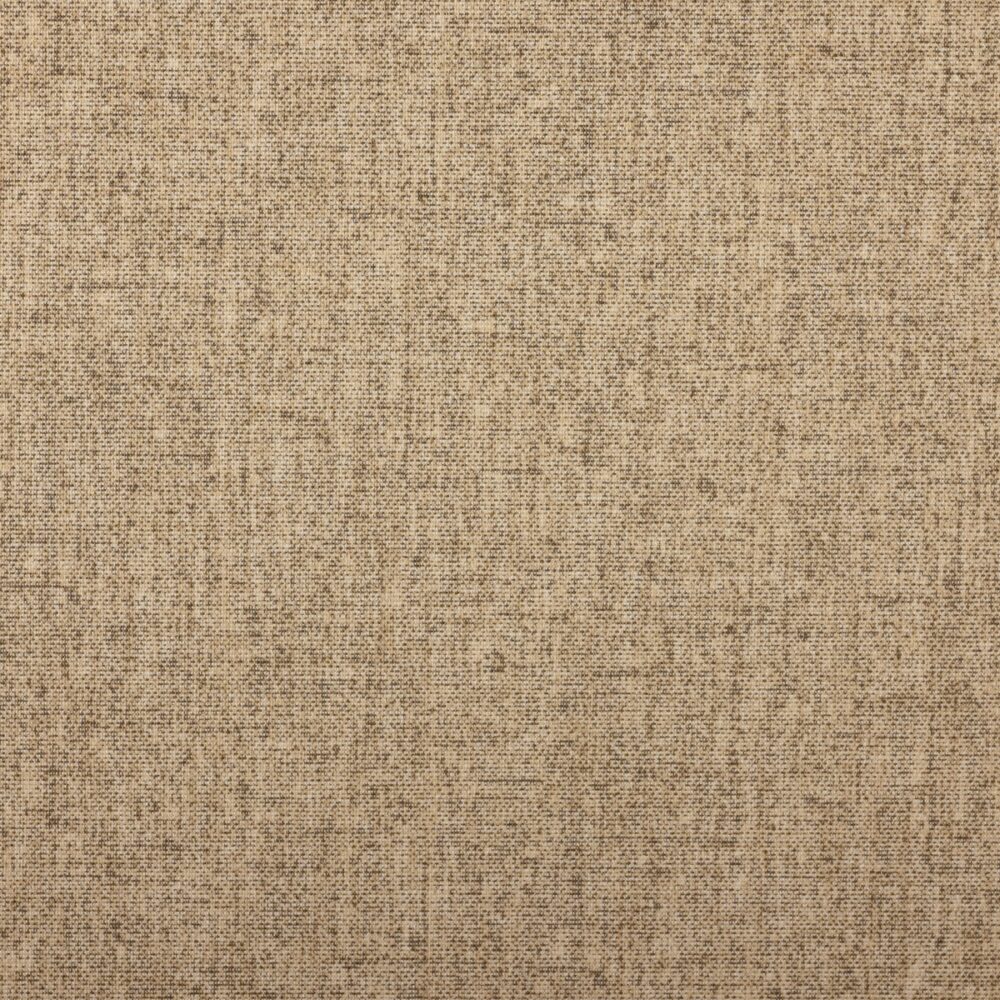 76011-21 Lino Blackout