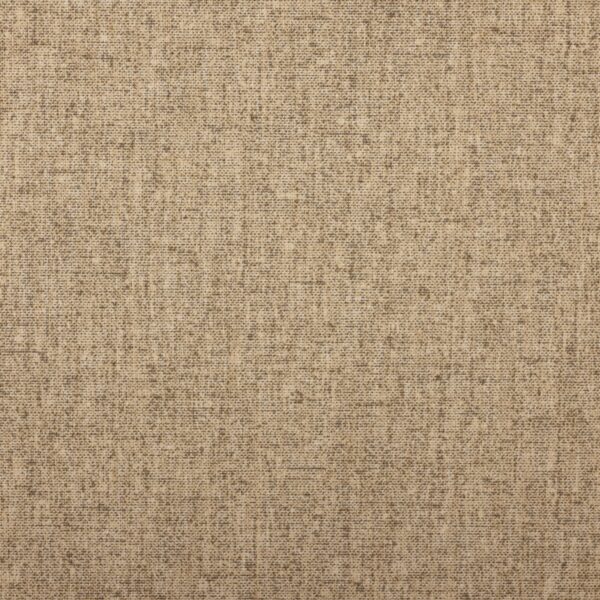 76011-21 Lino Blackout