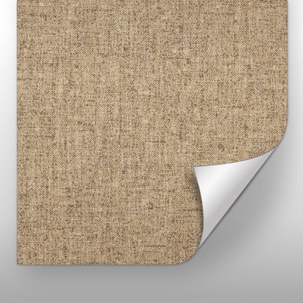 76011-21 Lino Blackout