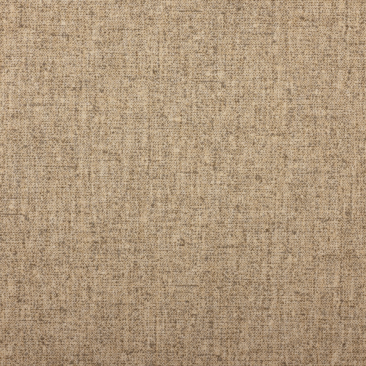 76011-21 Lino Blackout