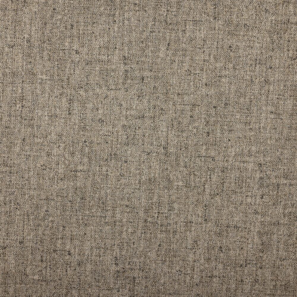 76011-22 Lino Blackout