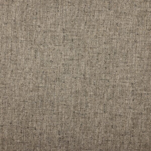 76011-22 Lino Blackout