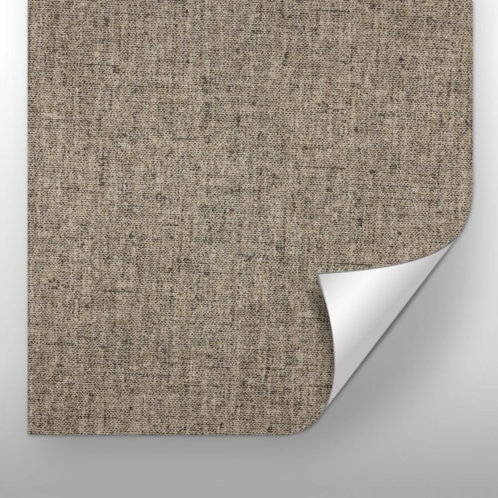 76011-22 Lino Blackout