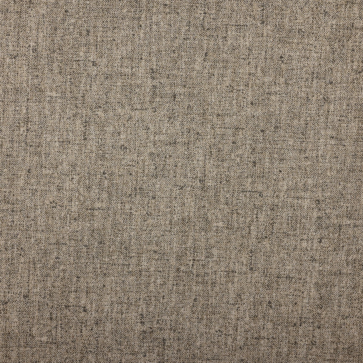 76011-22 Lino Blackout