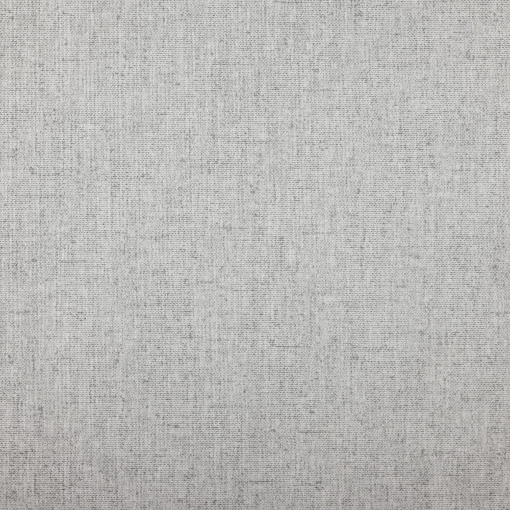 76011-24 Lino Blackout