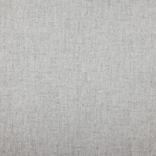 76011-24 Lino Blackout