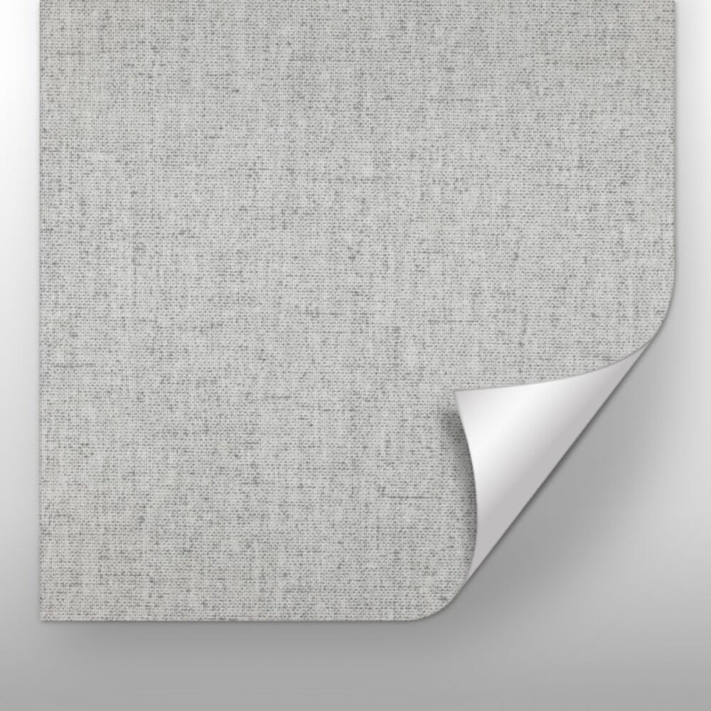 76011-24 Lino Blackout