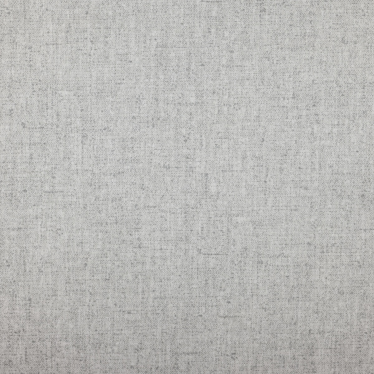 76011-24 Lino Blackout