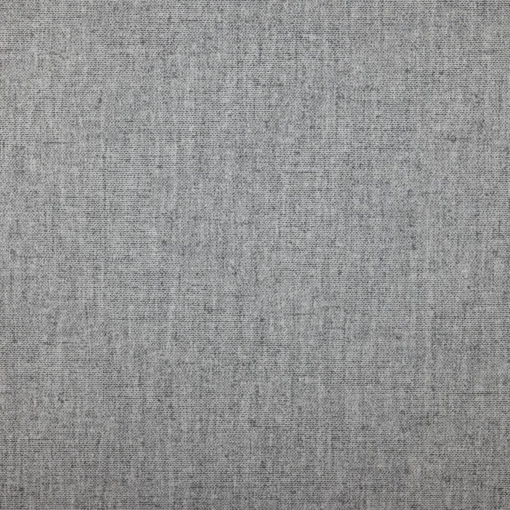 76011-25 Lino Blackout